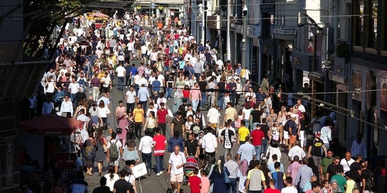 Yargıtay noktayı koydu: Yıllık izin alacaklarında süre azaldı