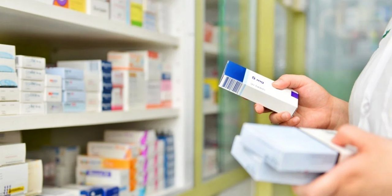 Yaşlanan Türkiye’de ilaç krizi kapıda