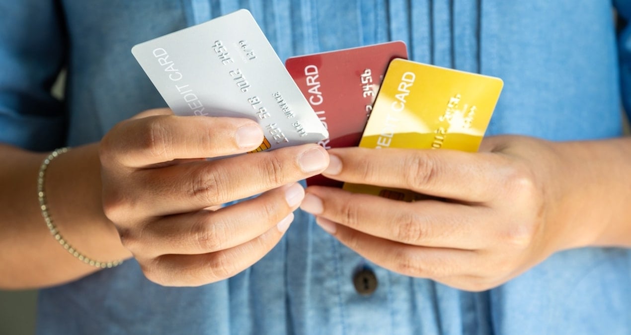 2 gün sonra kredi kartı faizleri değişiyor