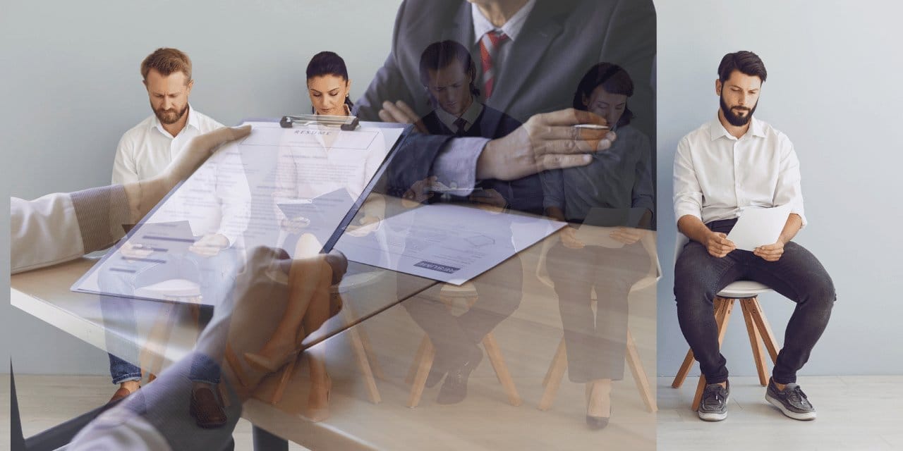 96 bin 211 kişi işe alınacak: Herkes başvurabilir