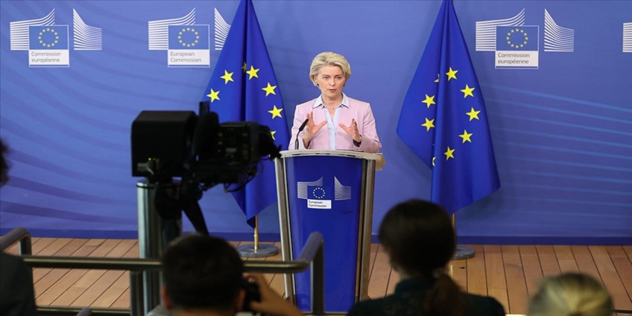 AB’de “tüm savaşların savaşı” başlıyor