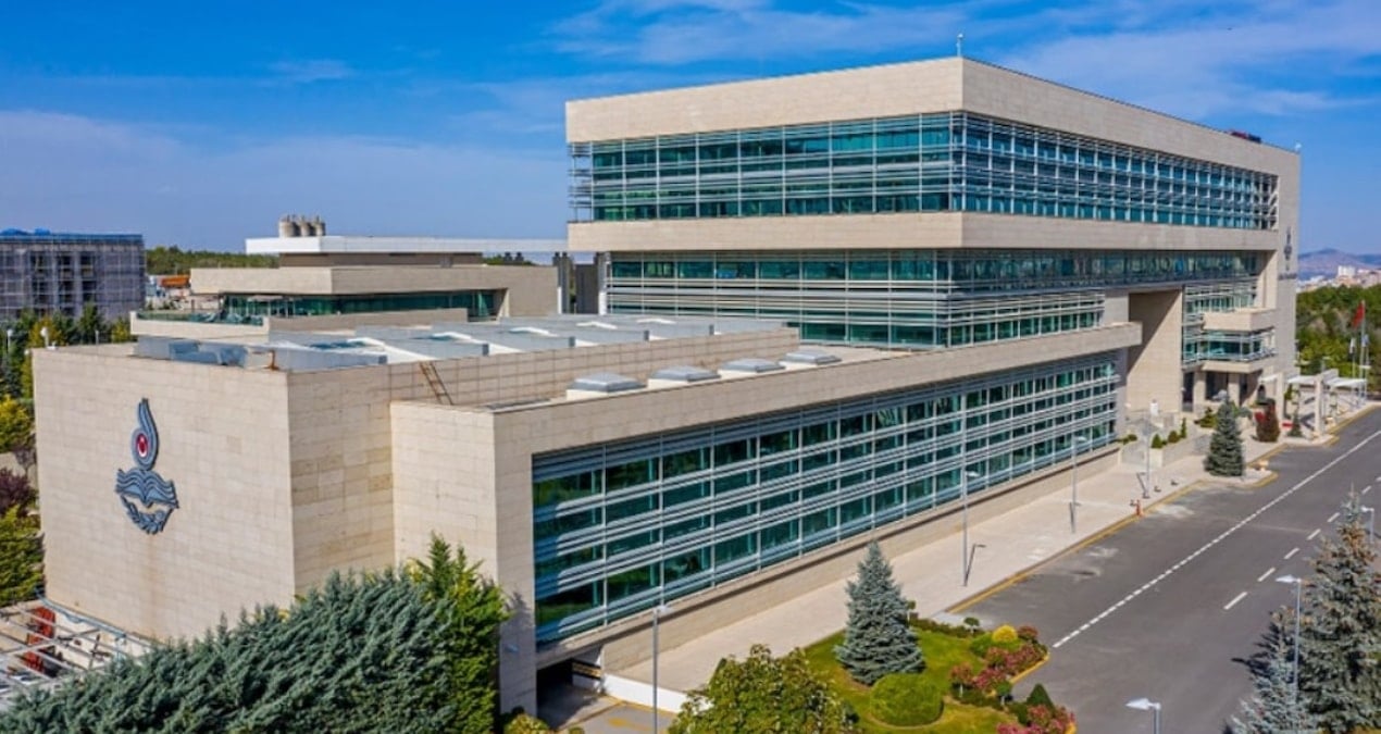 Anayasa Mahkemesi, kayyum düzenlemesinin ilk incelemesini tamamladı