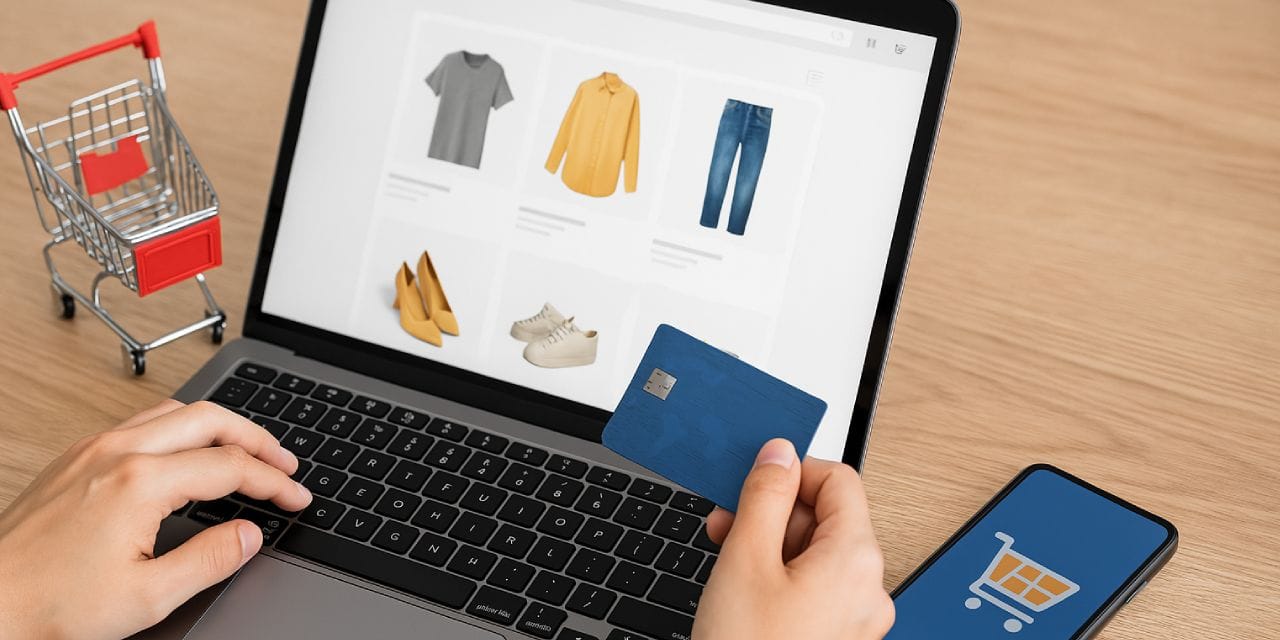 Bakanlık o ürünler için harekete geçti