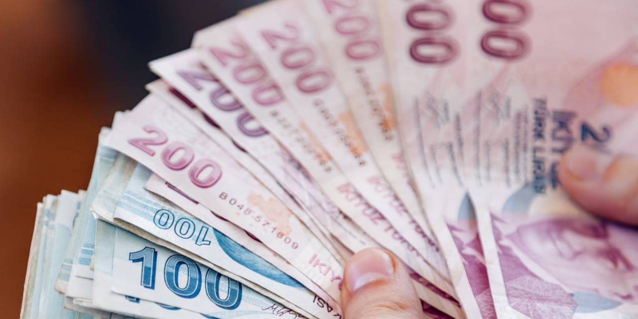 Dikkat dikkat! 19 günde bunu yapmayan 7 bin lira ödeyecek