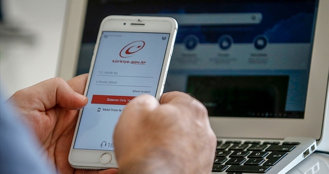 Emekli maaşınız kesiliyor, ödenen paralar geri alınıyor!