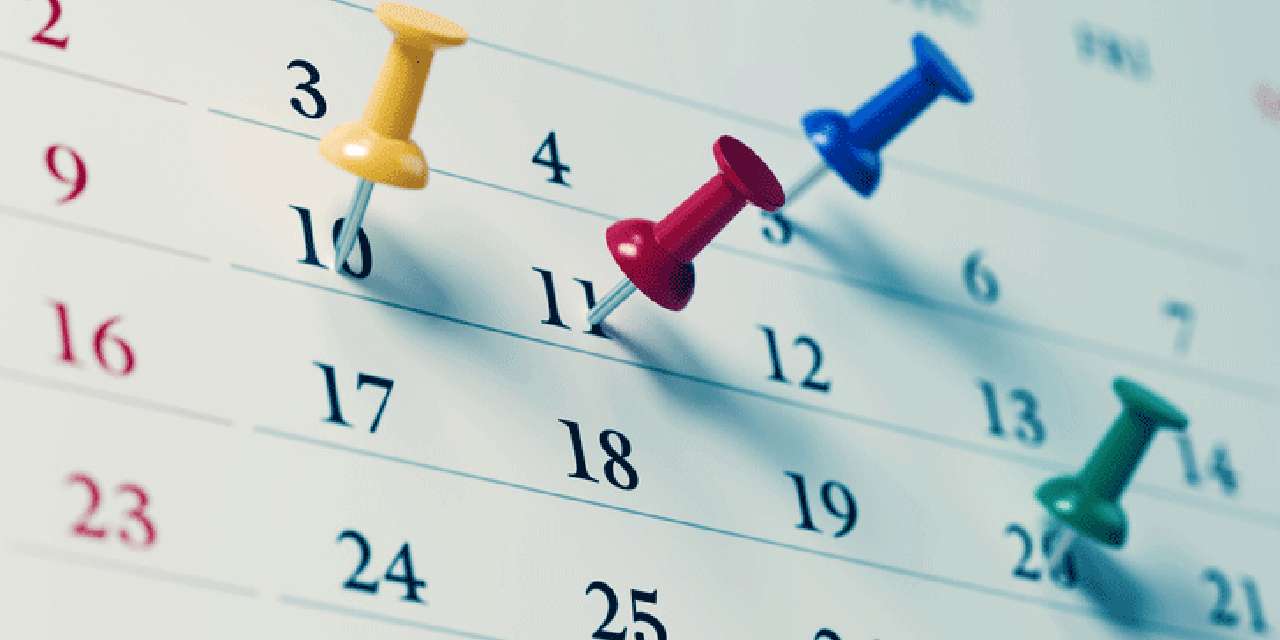 En çok resmi tatili olan ülkeler belli oldu