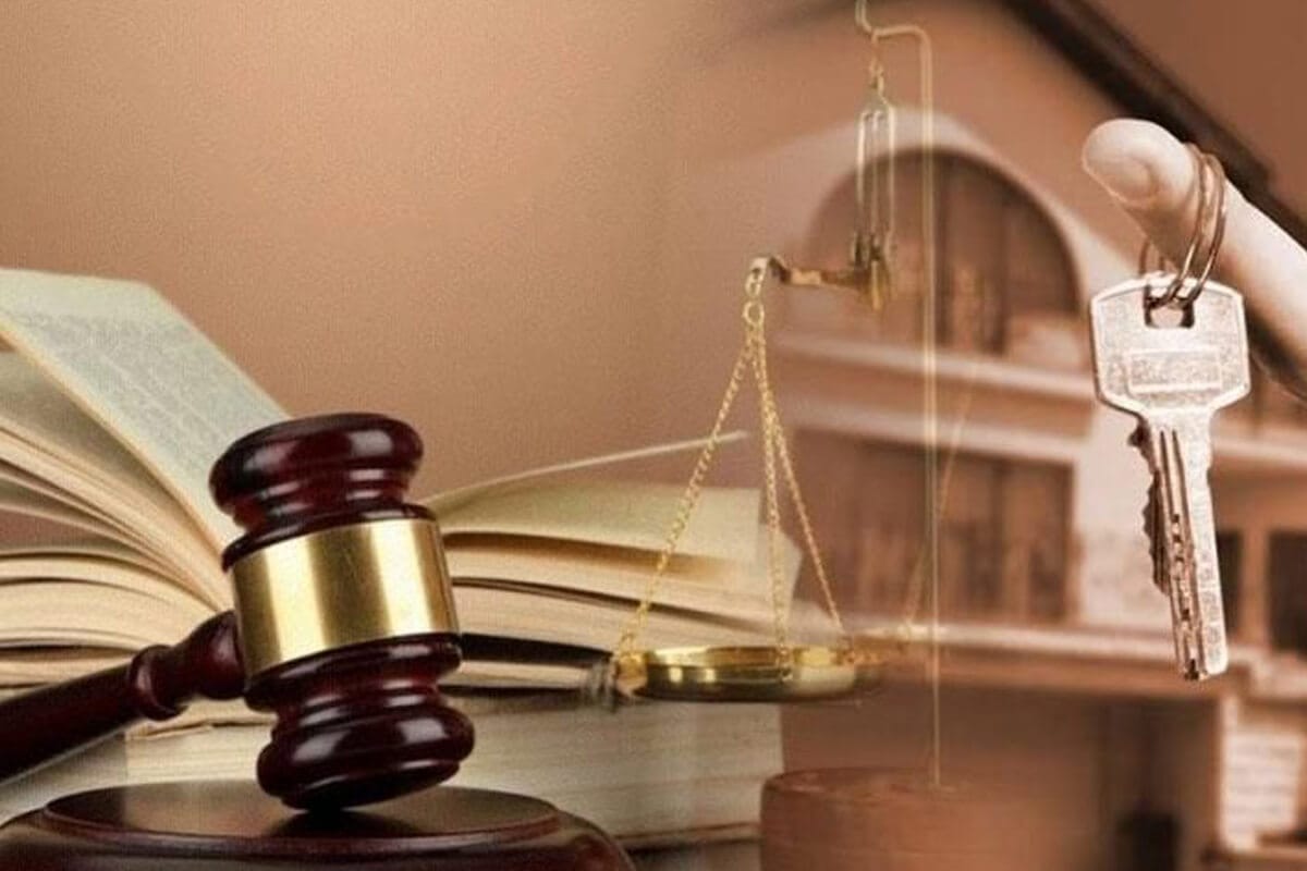 Ev sahipleri bu kararı çok kullanacak!