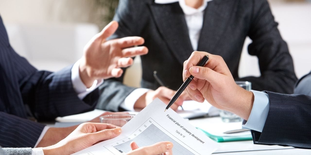 Hizmet üretim endeksi açıklandı: Bilgi ve iletişimde dikkat çeken artış