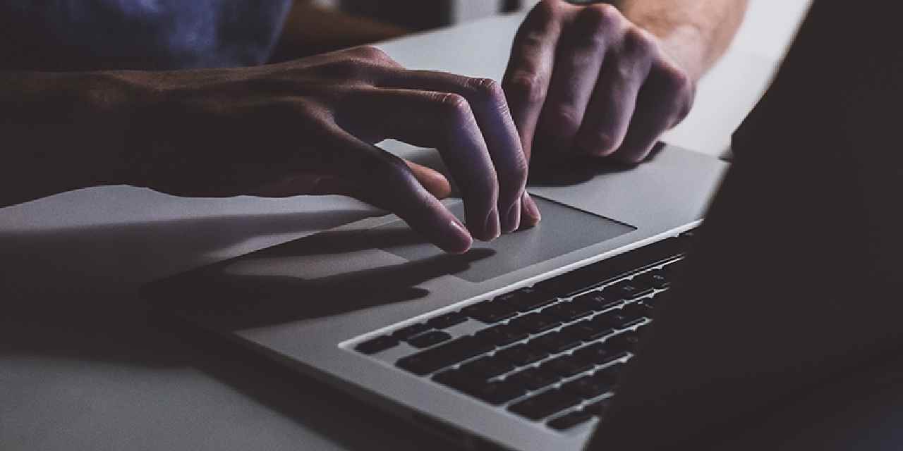 Kişisel verileriniz risk altında!