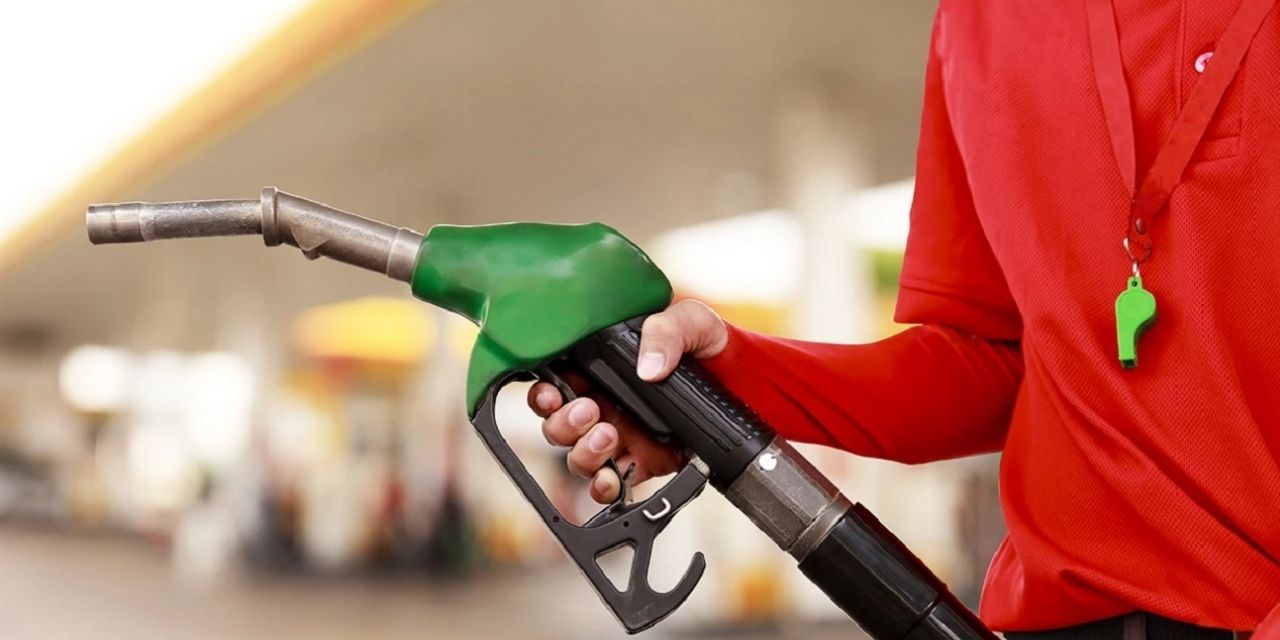 Motorine zam geldi mi?