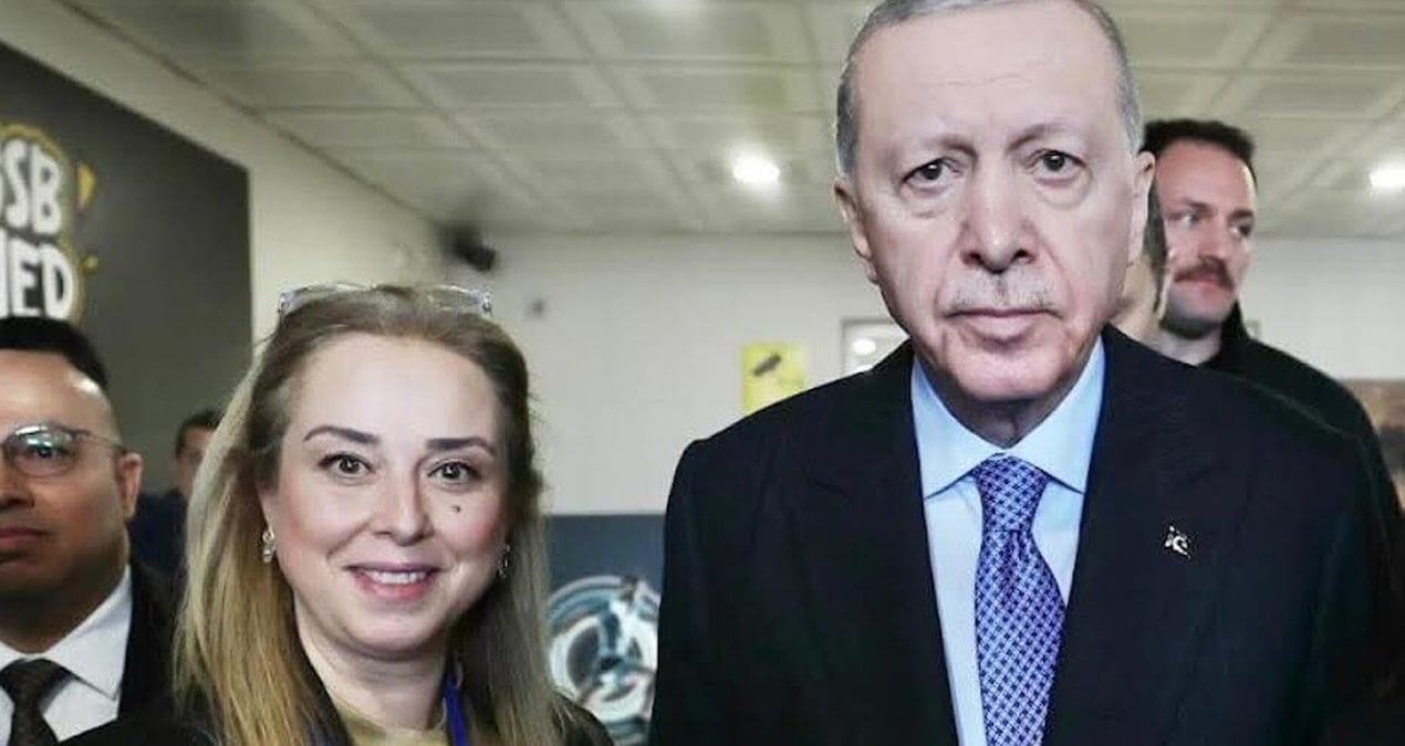 Mülakat krizi AK Parti’ye sıçradı