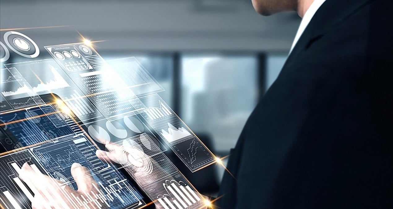 Rekabet Kurumu’ndan yeni hamle