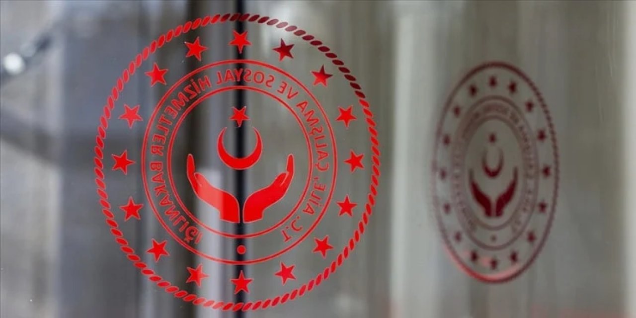 Sağlık Bakanlığından hayati uyarı!