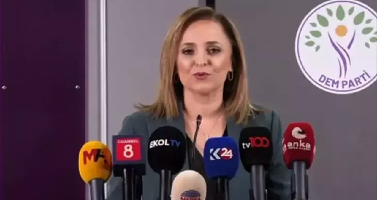 Terör örgütü PKK cuma günü silah bırakıyor