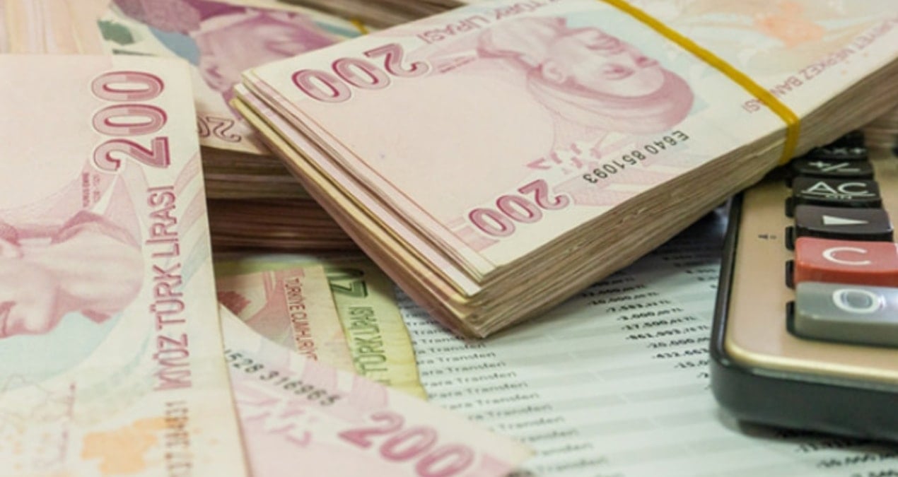 Toplu sözleşmede memurlar istediği zammı açıkladı