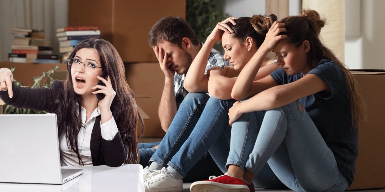 Tüketici en çok bu ürünleri şikayet etti