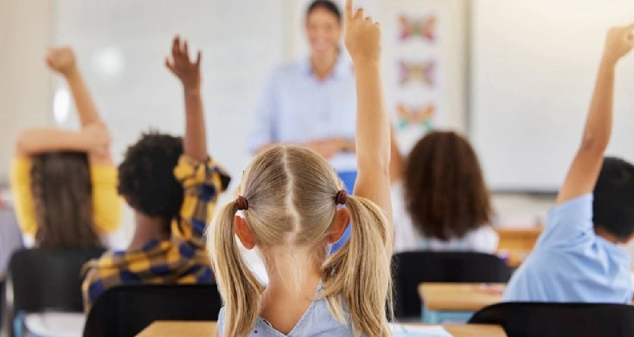 Türkiye’nin en pahalı özel okulları açıklandı