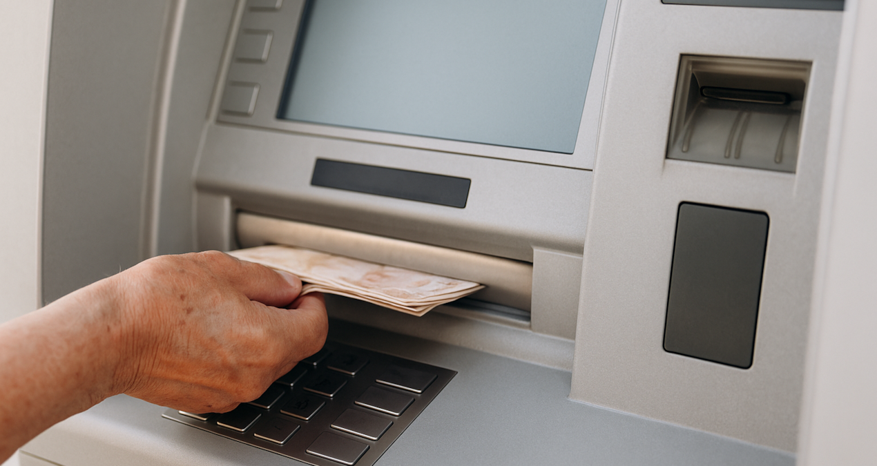 Zamlı emekli maaşında geri sayım başladı!