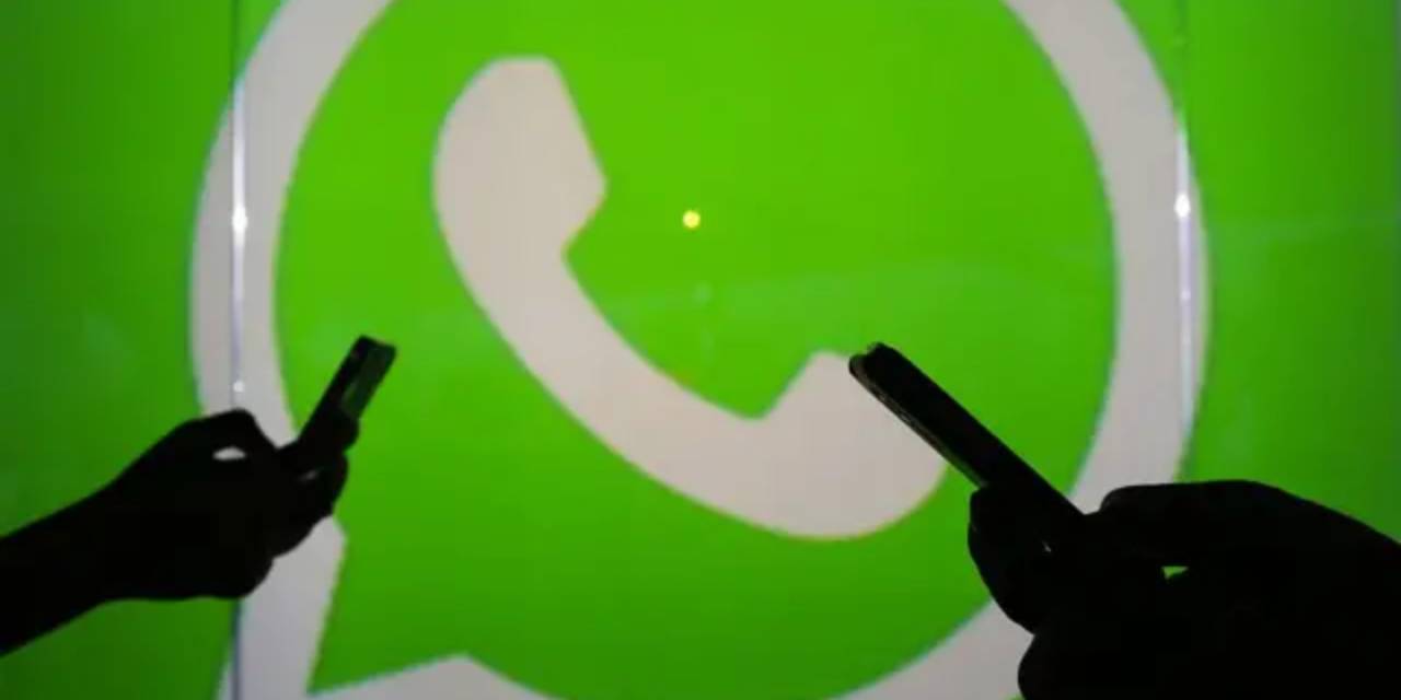 Artık mesajlarınızı WhatsApp düzenleyecek!