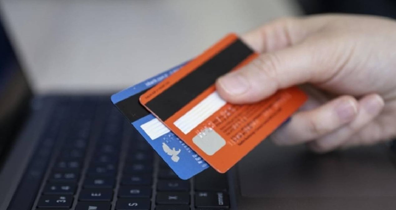 Bir yıl içinde borç yüzde 176 arttı