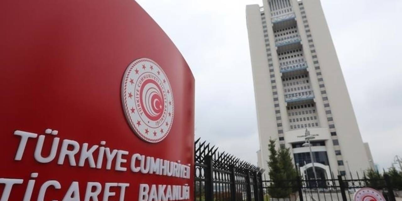 Doğrudan satışta kurallar değişti!