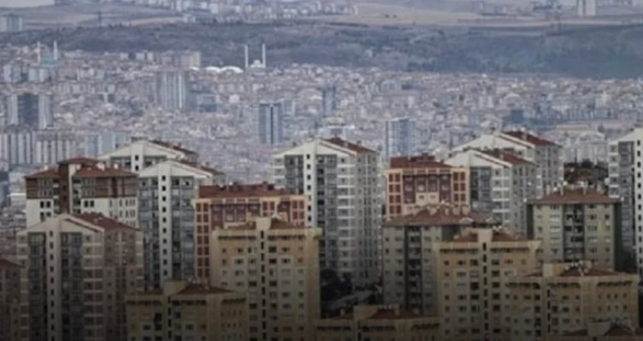 e-Devlet’ten hemen tapunuzu kilitleyin