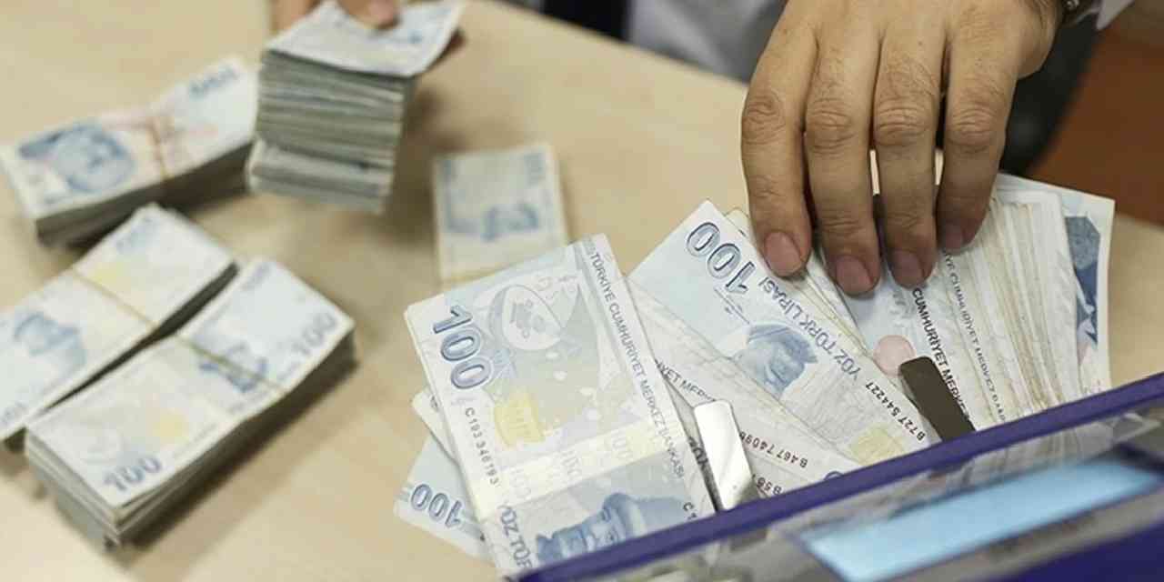 Faizler düştü Bankalara akın ettiler!