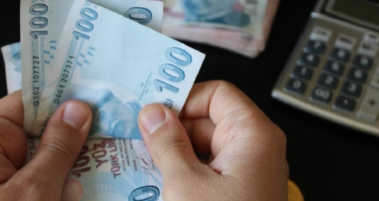 Memur ve emeklinin zam hesabı başladı