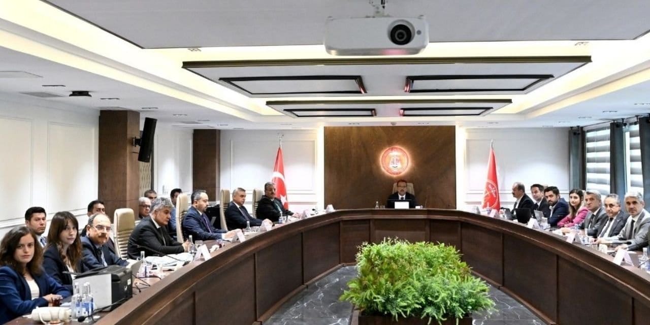 Memura zam kararı çıkar mı?