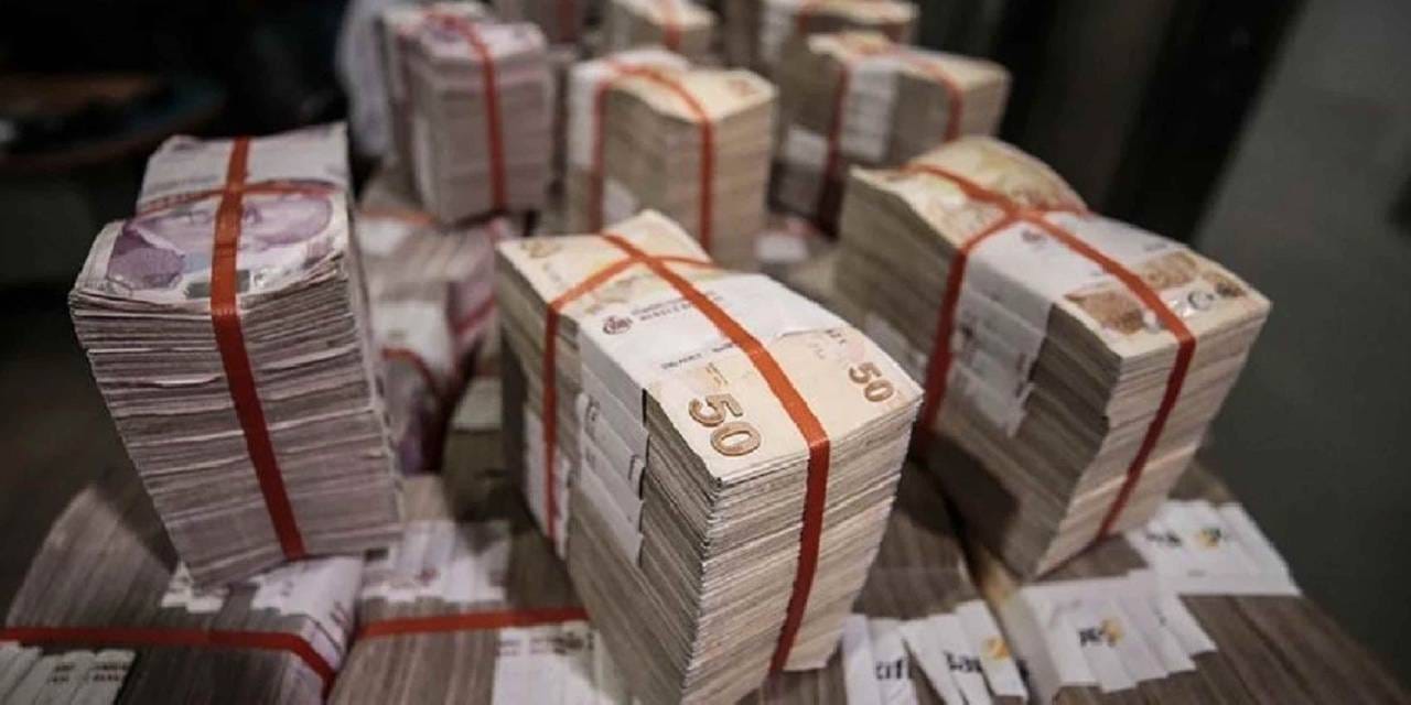 Mevduat faizleri güncellendi