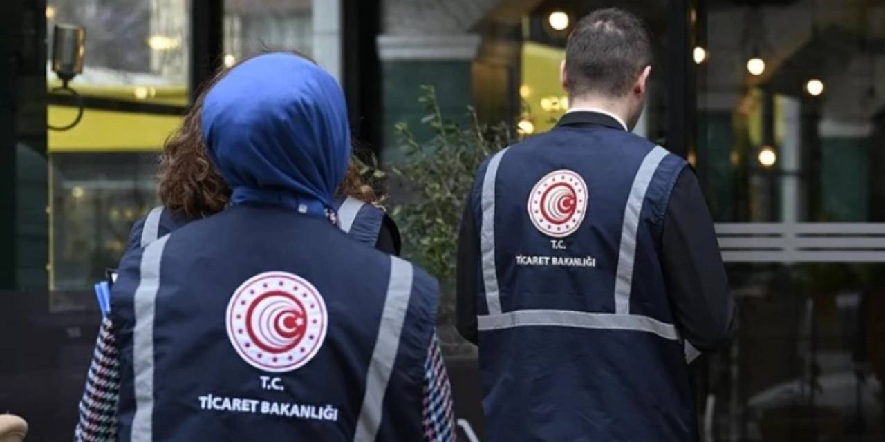 O temizlik ürünü toplatılıyor!