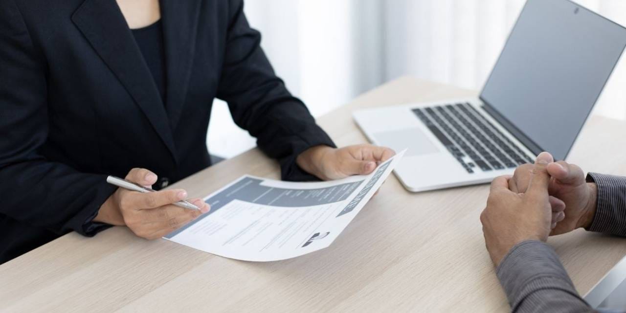 Resmi Gazete’de iş ilanı yayımlandı