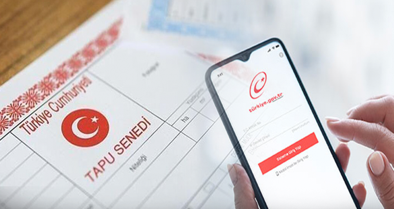 Tapunuz risk altında mı? Bu yöntemlerle kendinizi garanti altına alın!