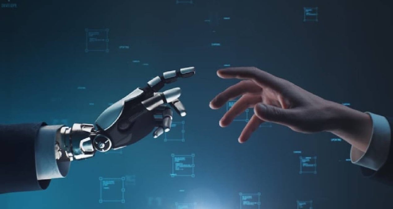 Tarih verildi hepsi tarih olacak