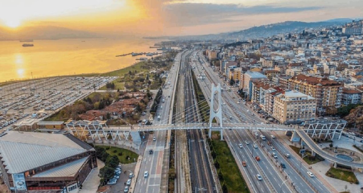 Türkiye’nin en zengin ili belli oldu