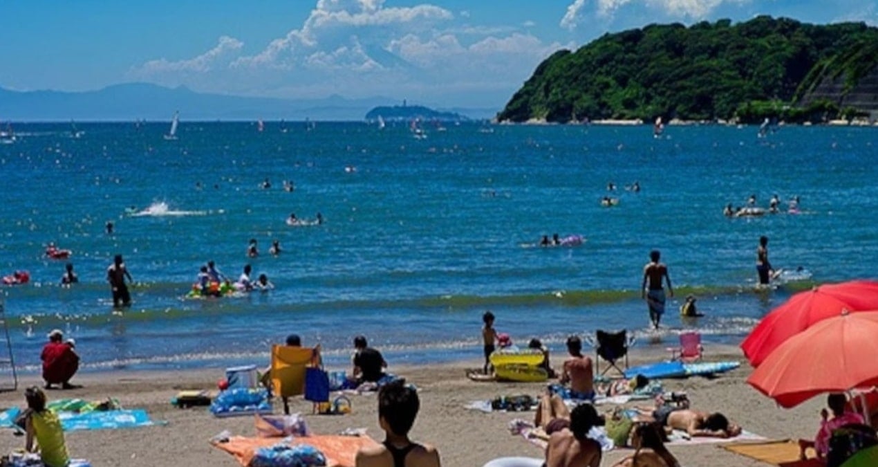 Yabancıya bile Türkiye pahalı geldi