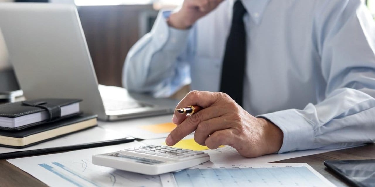 Araştırma ortaya çıkardı: Türkiye’de tasarruf böyle yapıldı