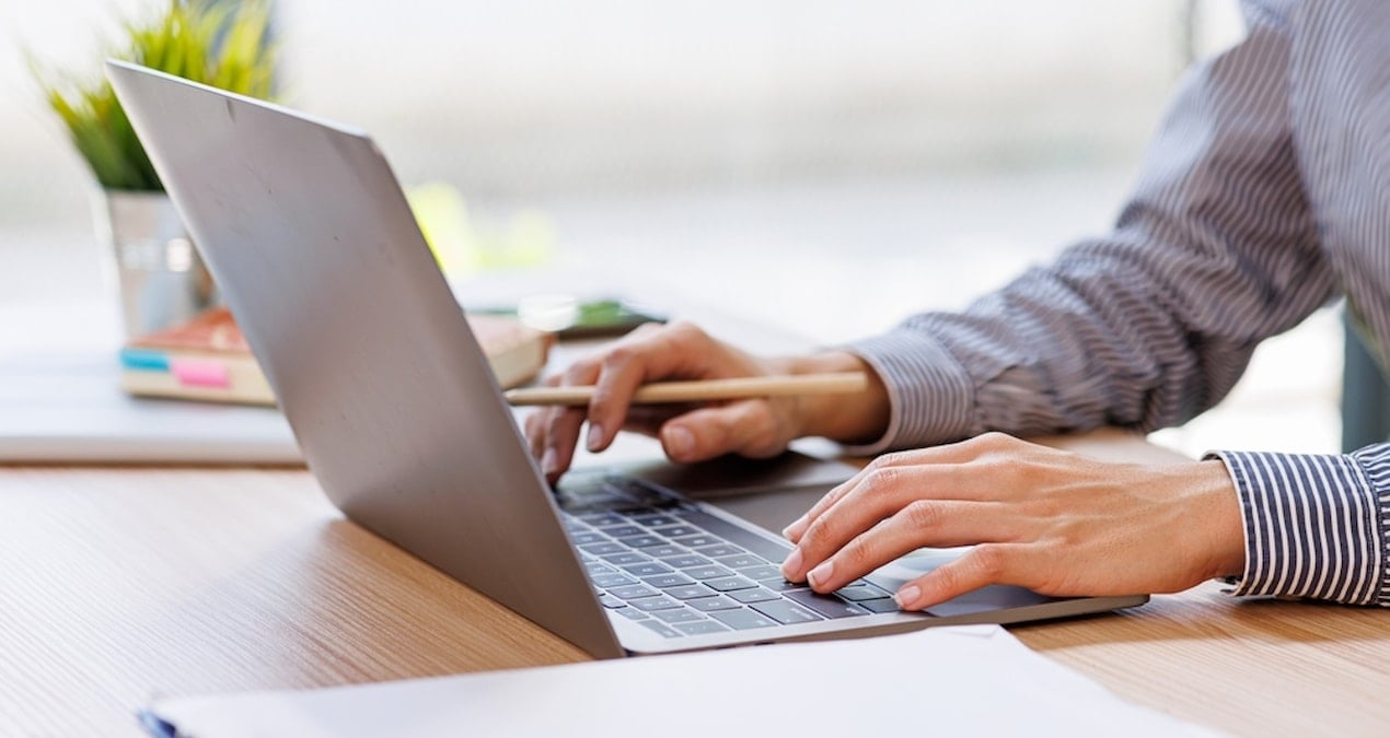 Çalışma hayatında yeni dönem