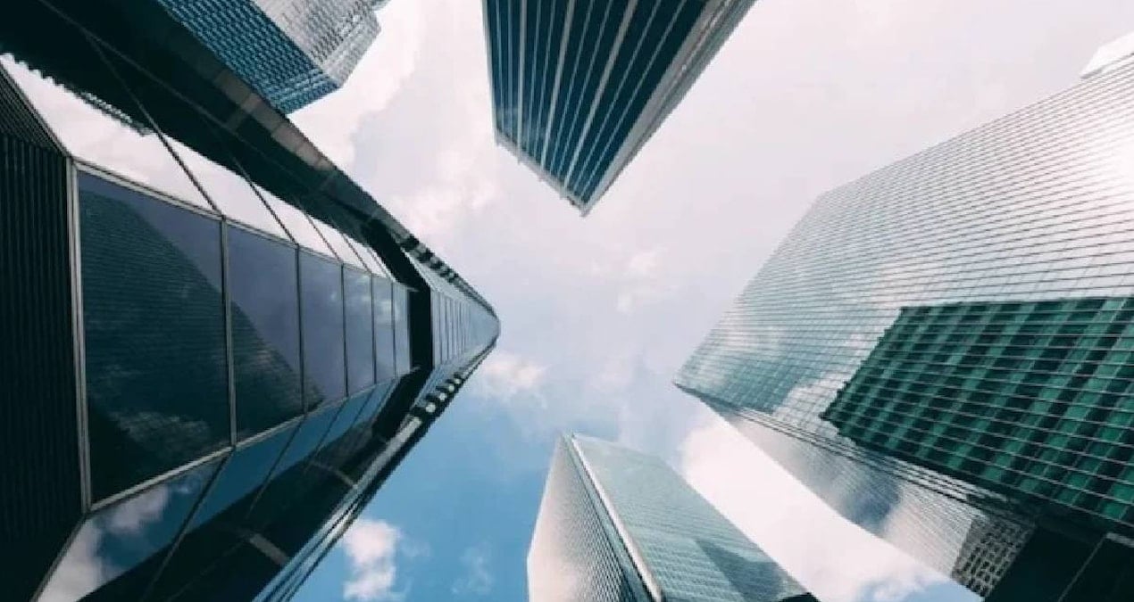 Dünyanın en iyi şirketleri açıklandı