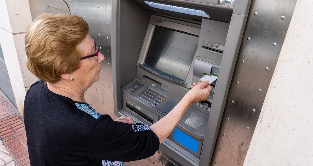 Emekli maaşlarında Ocak sürprizi