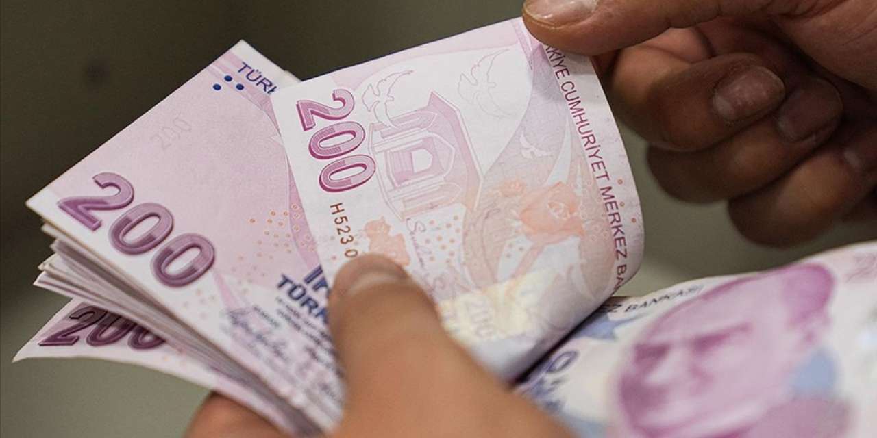 İkinci asgari ücret için tek şart gerekiyor!