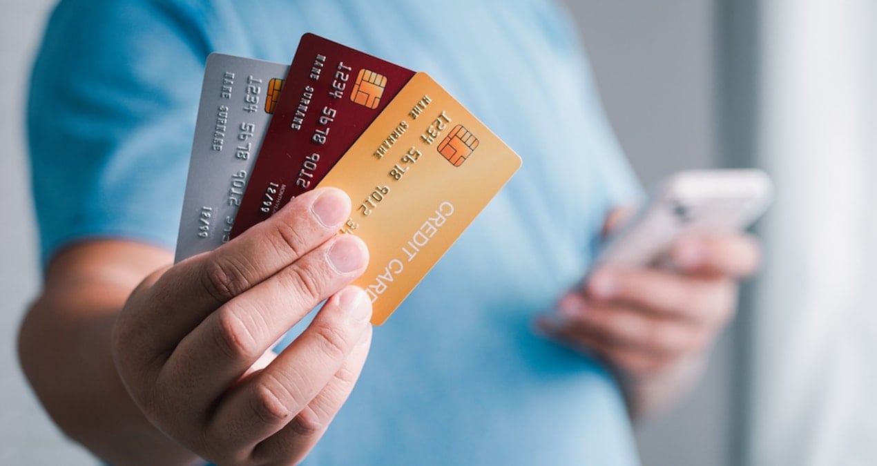 Kredi kartı faizleri için kritik tarih verildi!