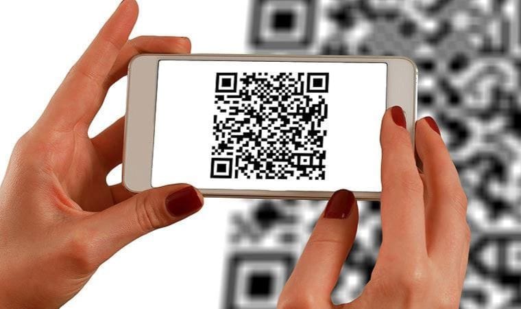 Ödemelerde artık dijital çağ devrede