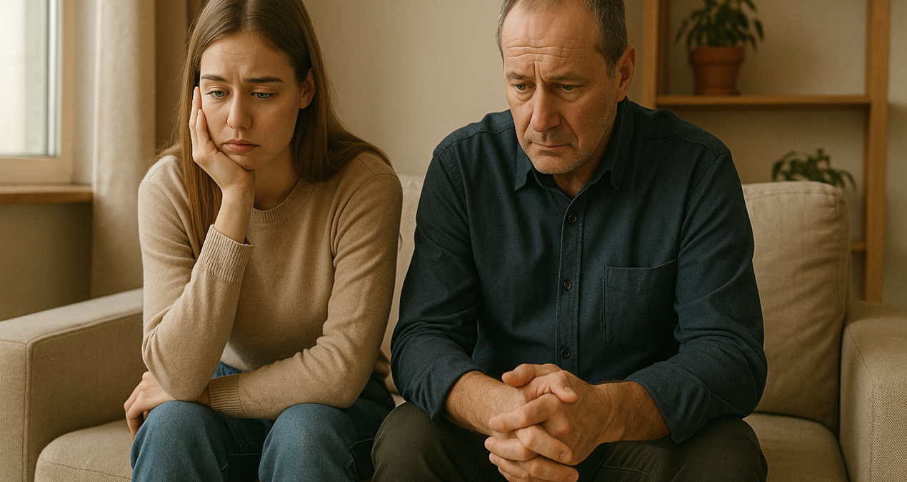 Ödemeyene icra ve haciz kapıda