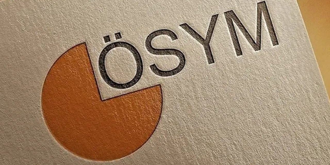 ÖSYM duyurdu: YDS/2 başvuruları başladı