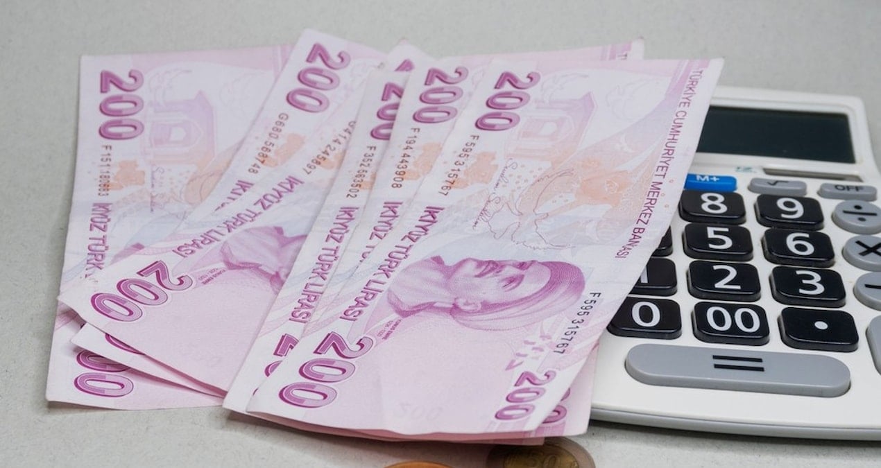 SSK ve Bağ-Kur emekli maaşları yeniden hesaplandı