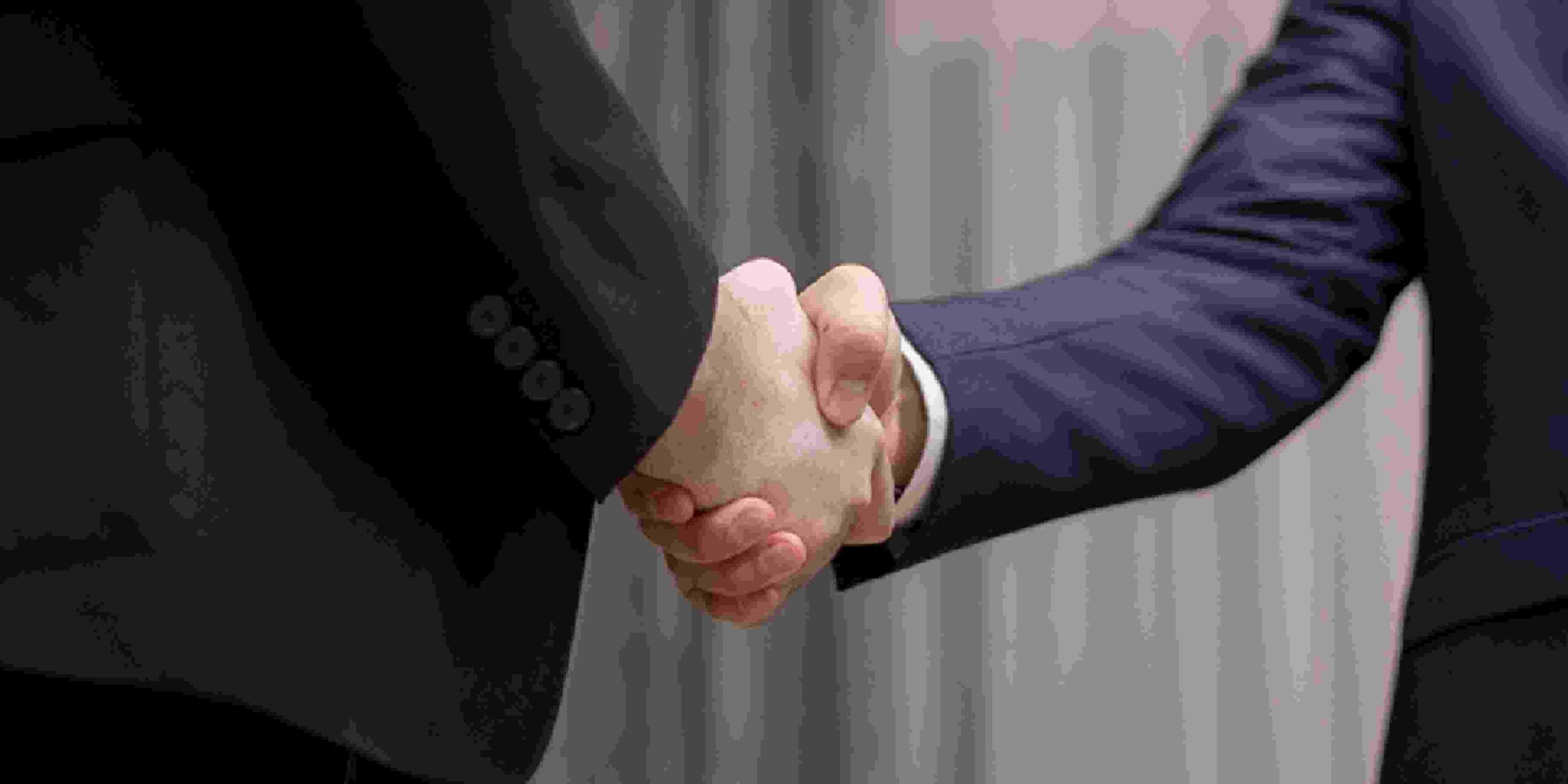 TOBB açıkladı: Kurulan şirket sayısı azaldı