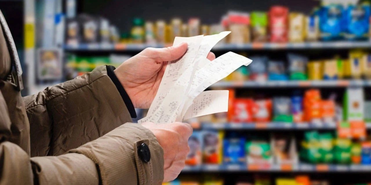 Türkiye enflasyonu yıl sonunda daha yüksek olacak