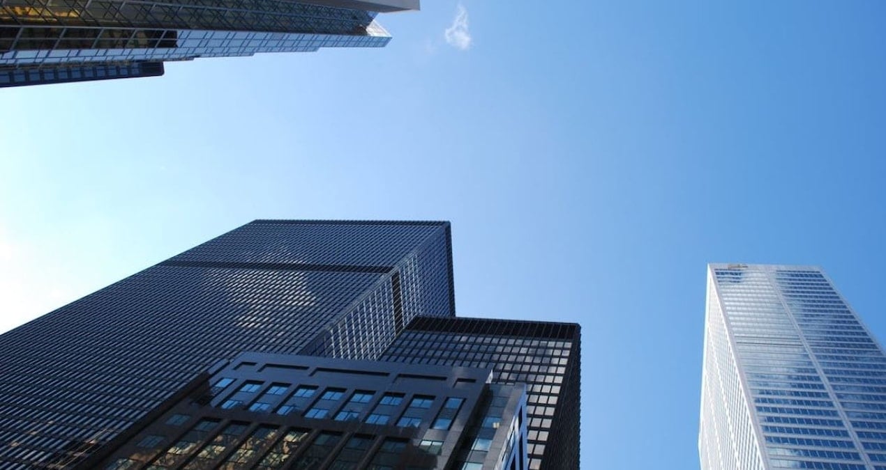 Türkiye’nin en değerli şirket sıralaması değişti! Zirvedeki şirket ilk 10’a bile giremedi