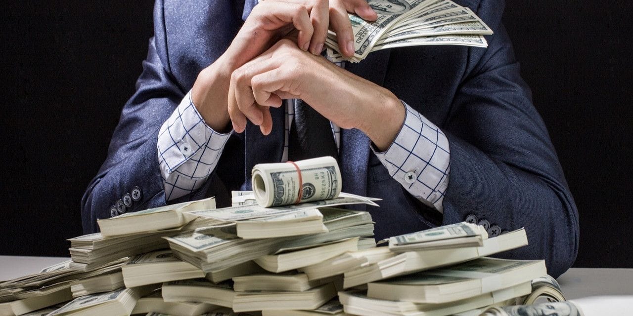 Türkiye’nin sıralaması belli oldu!